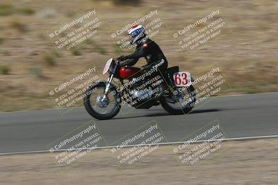 media/Apr-20-2025-AHRMA (Sun) [[393a79c373]]/Race/Group 12 early race/Turn 4b/